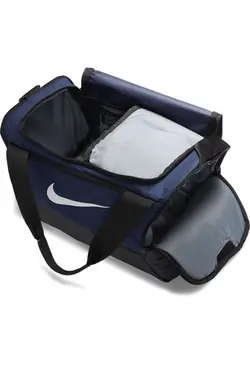 ساک ورزشی برند Nike کد 1647321966