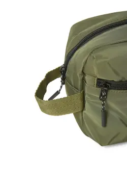 ساک ورزشی بند مردانه قهوه‎ای برند Jack &amp; Jones کد 1647321732