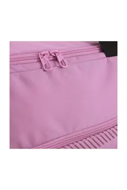 ساک ورزشی بند اسپرت  برند Puma کد 1647321847