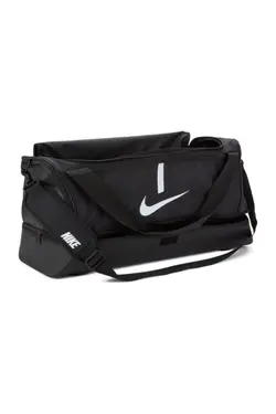 کیف تیمی برند Nike کد 1647459968