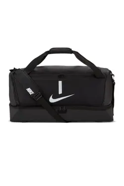 کیف تیمی برند Nike کد 1647459968