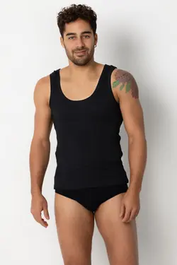 ورزشی مردانه مشکی برند Miorre کد 1647429189