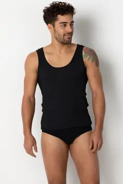 ورزشی مردانه مشکی برند Miorre کد 1647429189