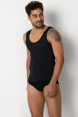 ورزشی مردانه مشکی برند Miorre کد 1647429189