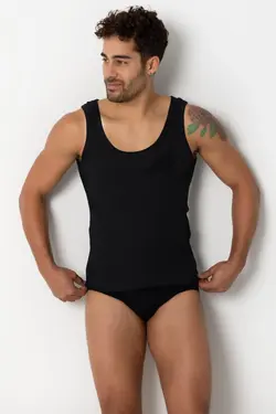 ورزشی مردانه مشکی برند Miorre کد 1647429189