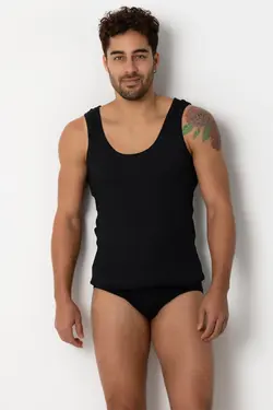 ورزشی مردانه مشکی برند Miorre کد 1647429189