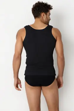 ورزشی مردانه مشکی برند Miorre کد 1647429189