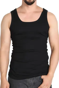 ورزشی مردانه مشکی برند Miorre کد 1647429189