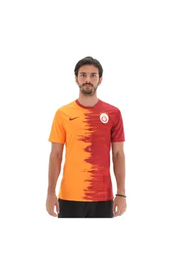 یونیفرم زمین زیر تیکه دار برند Galatasaray کد 1647402919