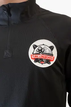 7396یونیفرم راننده برند Turk Longboard کد 1647402669