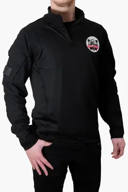 7396یونیفرم راننده برند Turk Longboard کد 1647402669