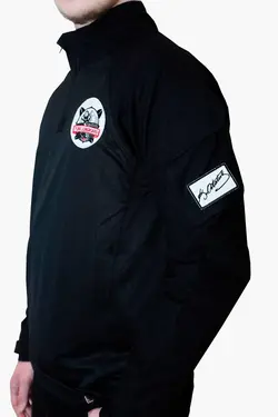 7396یونیفرم راننده برند Turk Longboard کد 1647402669