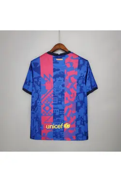 یونیفرم فصل جدید برند Nike کد 1647411187