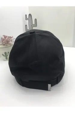 کلاه فلزی برند MARTI کد 1647400749