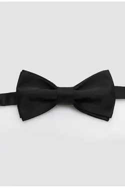 ست ساده مشکی برند Damat کد 1647393919
