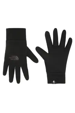 1000 برند The North Face کد 1647355089