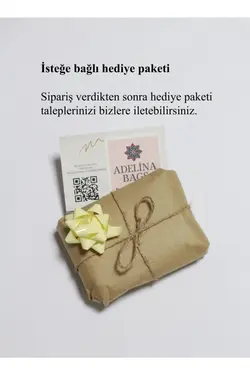 کیف پول جا کارتی اتوماتیک مردانه چرم مشکی برند Newish Polo کد 1647350650