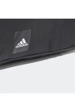 بند کیف دستی زنانه برند adidas کد 1647541341