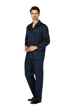 پیژامه کلاسیک برند D'S Damat کد 1647512049