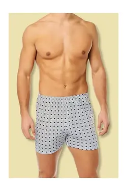 بسته لباس زیر مردانه 10lu پانیه برند Akpınar کد 1647511212