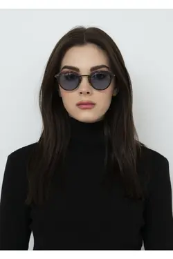برند Eyemood کد 1647501492