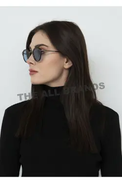 برند Eyemood کد 1647501492