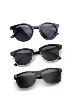 عینک ست چند برند Modalucci کد 1647501200