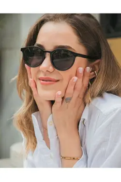 عینک ست چند برند Modalucci کد 1647501200