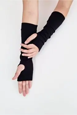 مشکی برند Kirpi Concept کد 1647482348