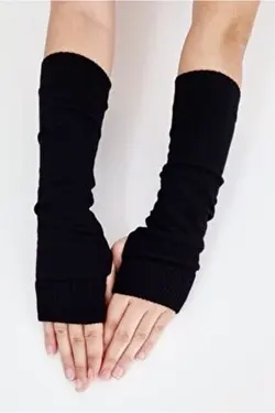 مشکی برند Kirpi Concept کد 1647482348
