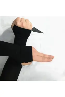 مشکی برند Kirpi Concept کد 1647482348