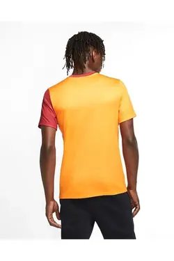 لباس فرم زمین زیر برند Galatasaray کد 1647632960