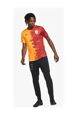 لباس فرم زمین زیر برند Galatasaray کد 1647632960