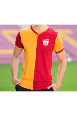 لباس فرم برند Galatasaray کد 1647632840