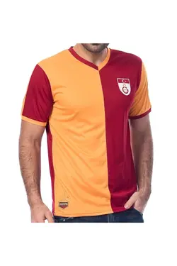 یونیفرم قرمز برند Galatasaray کد 1647633082