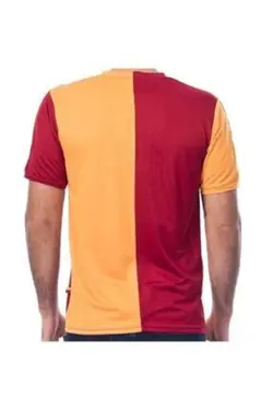 یونیفرم قرمز برند Galatasaray کد 1647633082
