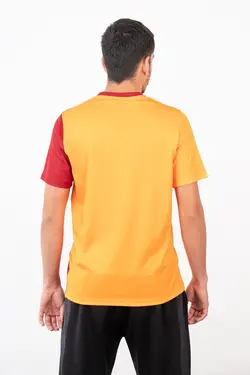 یونیفرم زمین زیر تیکه دار برند Galatasaray کد 1647632888