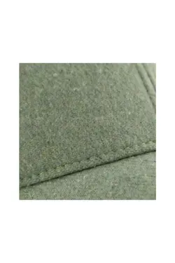کپ نعنایی رنگ برند Michrame کد 1647630980