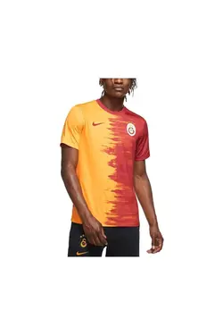 لباس فرم زمین زیر تیکه دار برند Galatasaray کد 1647633324