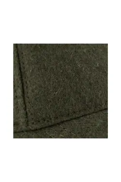کپ یشمی برند Michrame کد 1647630013