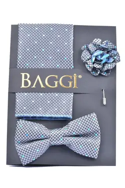 طوسی برند BAGGI کد 1647625688