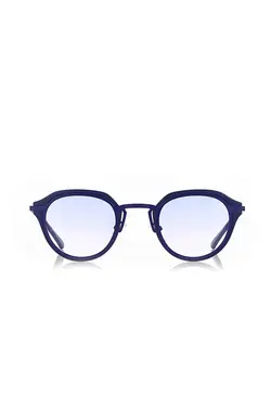 عینک آبی برند Aqua Di Polo 1987 کد 1647604387