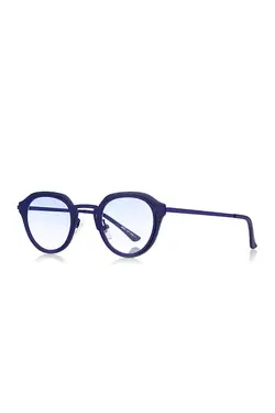 عینک آبی برند Aqua Di Polo 1987 کد 1647604387