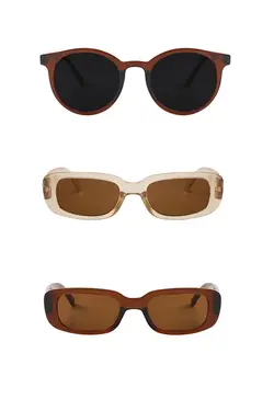 عینک فرصت 3تایی برند Modalucci کد 1647604327