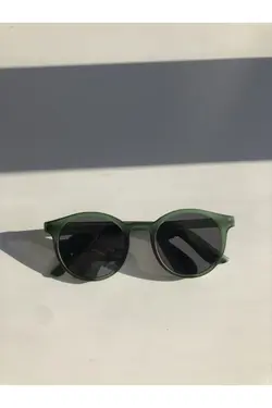 عینک برند HermanaModa کد 1647604267