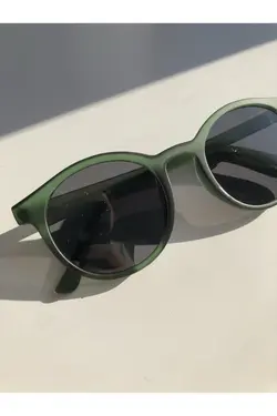 عینک برند HermanaModa کد 1647604267