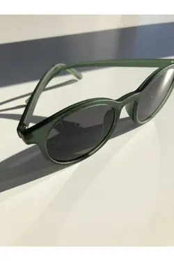 عینک برند HermanaModa کد 1647604267