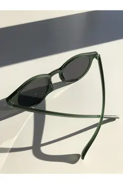 عینک برند HermanaModa کد 1647604267