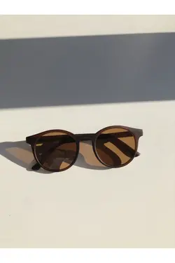 عینک برند HermanaModa کد 1647604087