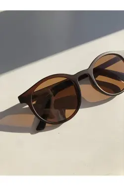 عینک برند HermanaModa کد 1647604087